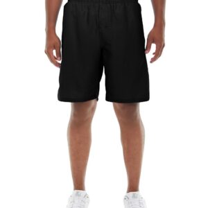 Cobalt CoolTech™ Fitness Short