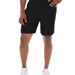 Meteor Workout Short