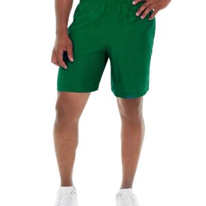 Meteor Workout Short