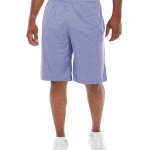 Torque Power Short